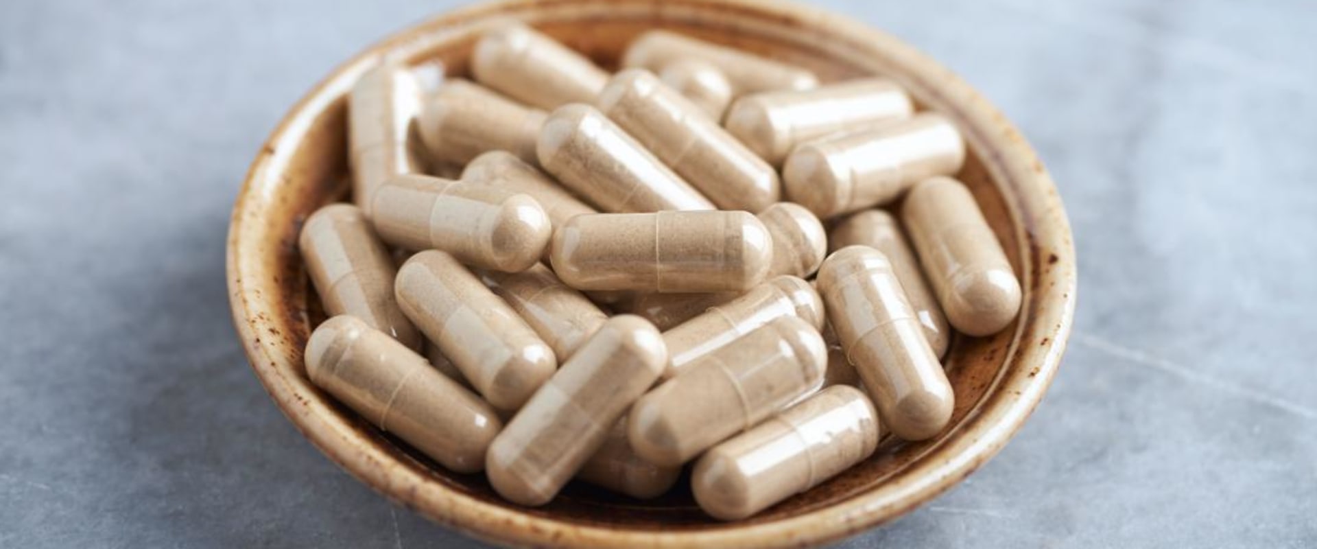 Boost Your Energy Levels: The Best Vitamins to Take