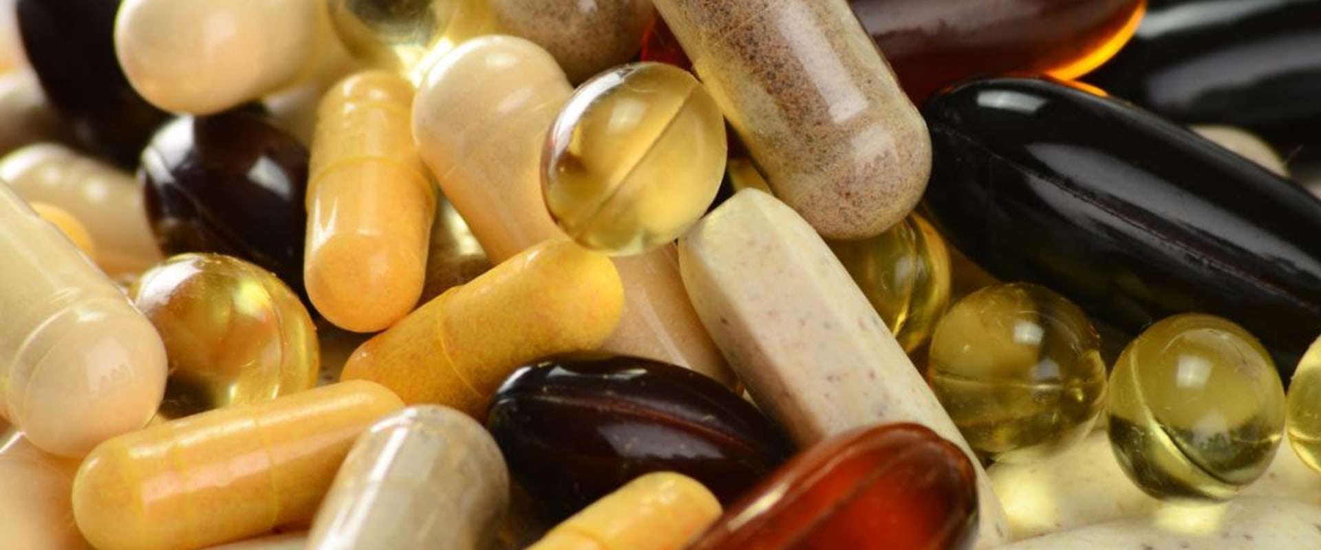 Understanding the Side Effects of Iron Supplements