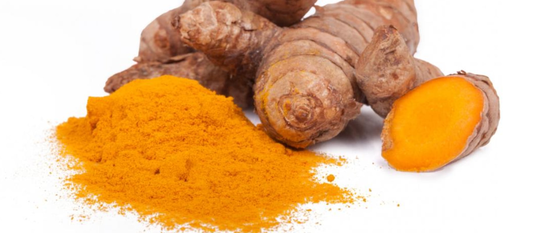 Turmeric Side Effects: What You Need to Know