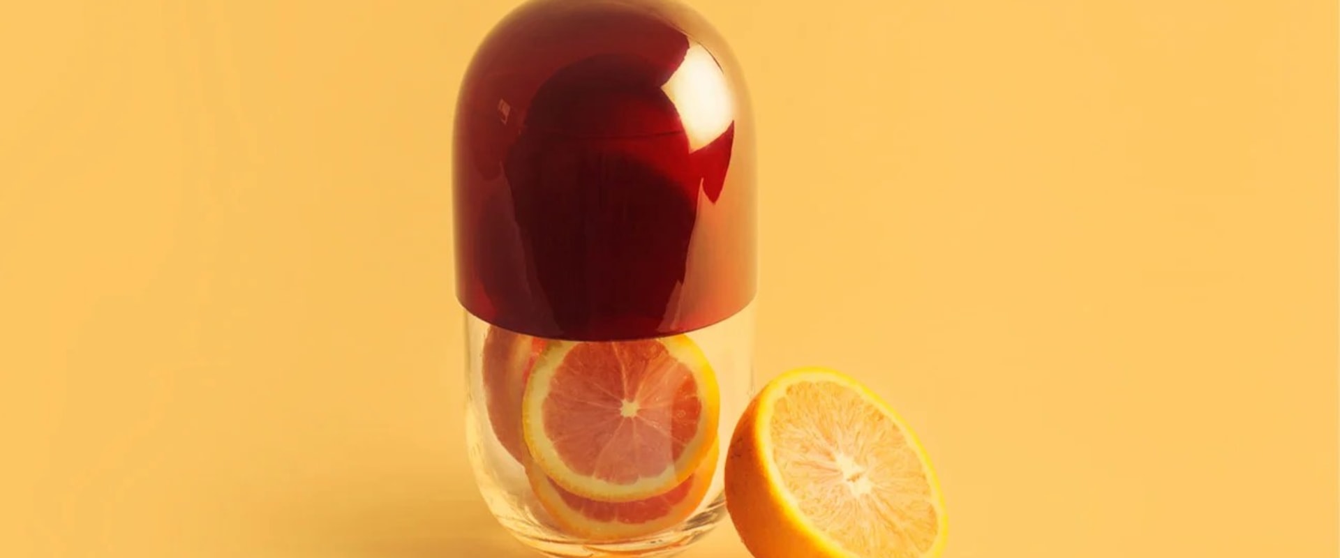 Vitamin C Reviews: What You Need to Know