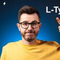 L-Tyrosine Reviews: An In-Depth Look