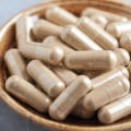 Boost Your Energy Levels: The Best Vitamins to Take