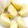 Exploring the Side Effects of Garlic Supplements