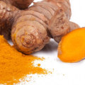 Turmeric Side Effects: What You Need to Know