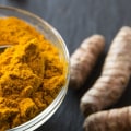 Turmeric: An Overview of Uses, Benefits, and Safety