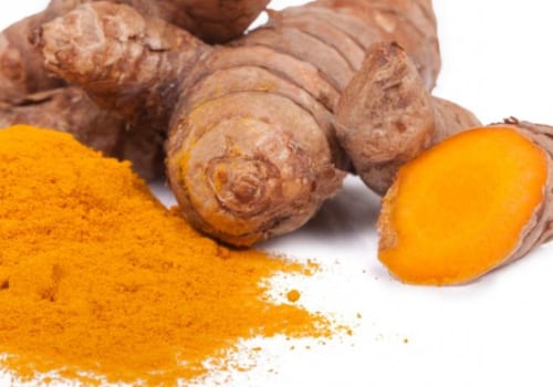 Turmeric Supplement Reviews: Benefits, Side Effects, and More